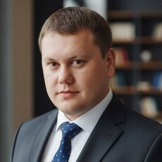 Фотография мужчины Александр, 37 лет из г. Орел