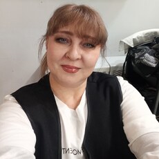 Фотография девушки Наталья, 51 год из г. Киров