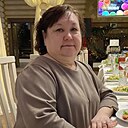 Оксана, 54 года