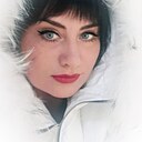 Валентина, 42 года