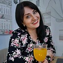 Валентина, 43 года