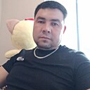 Радис, 35 лет