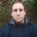 Илья, 29 лет