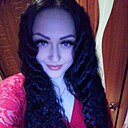 Кристина, 37 лет