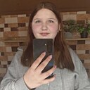 Мирослава, 18 лет