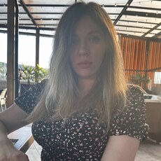 Фотография девушки Анна, 35 лет из г. Реутов