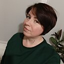 Оксана, 42 года