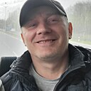 Денис, 44 года