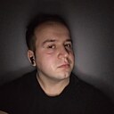 Андрей, 24 года