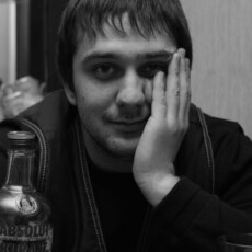 Фотография мужчины Александр, 40 лет из г. Ростов-на-Дону