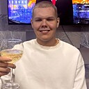 Иван, 22 года