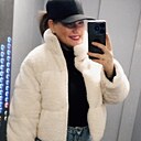 Дарья, 42 года