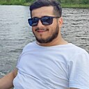 Шамо, 33 года