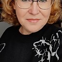 Виктория, 59 лет