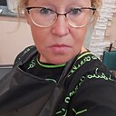 Виктория, 59 лет