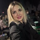 Татьяна, 38 лет