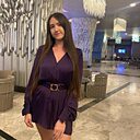 Анисия, 18 лет