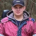 Леша, 22 года