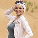 Елена, 46 лет