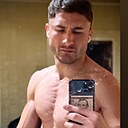 Владислав, 31 год