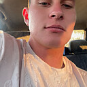 Родион, 23 года