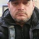 Эльдар, 41 год