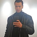 Адилович, 28 лет