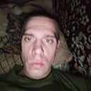 Денис, 37 лет