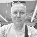 Серёга, 39 лет