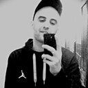 Игорь, 35 лет