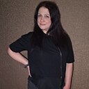 Ольга, 41 год