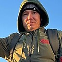 Георгий, 47 лет