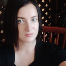 Фотография девушки Кира, 27 лет из г. Москва