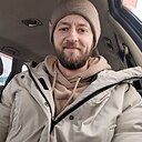 Николай, 35 лет