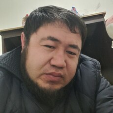 Фотография мужчины Дима, 32 года из г. Алматы