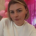 Наталья, 36 лет