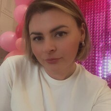 Фотография девушки Наталья, 36 лет из г. Краснодар