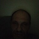 Анатолий, 39 лет