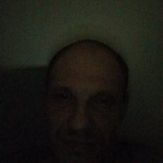 Фотография мужчины Анатолий, 39 лет из г. Тюмень