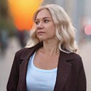 Алёна, 43 года