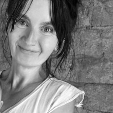 Фотография девушки Татьяна, 52 года из г. Саяногорск