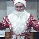 Александр, 32 года