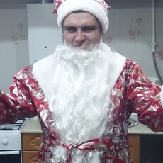 Фотография мужчины Александр, 32 года из г. Выкса