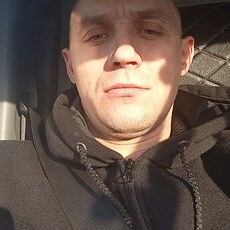 Фотография мужчины Михаил, 31 год из г. Жодино