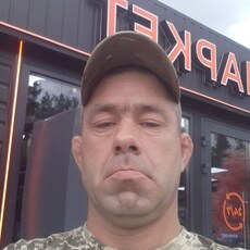 Фотография мужчины Слава, 38 лет из г. Бахмач