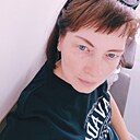 Екатерина, 49 лет