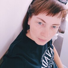 Фотография девушки Екатерина, 49 лет из г. Пермь