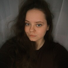 Фотография девушки Екатерина, 23 года из г. Ростов-на-Дону