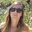 Ульяна, 42 года