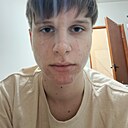 Тимур, 19 лет